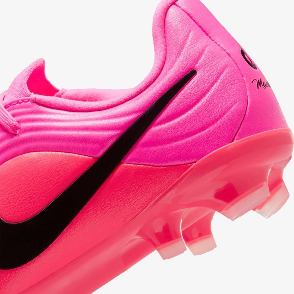 Outlet Дитячі бутси NIKE JR TIEMPO MAESTRO ACAD FG/MG T IH1804-901_image_7