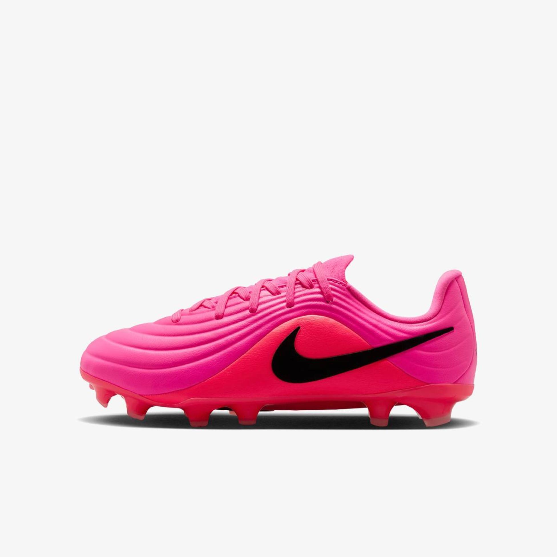 Outlet Дитячі бутси NIKE JR TIEMPO MAESTRO ACAD FG/MG T IH1804-901
