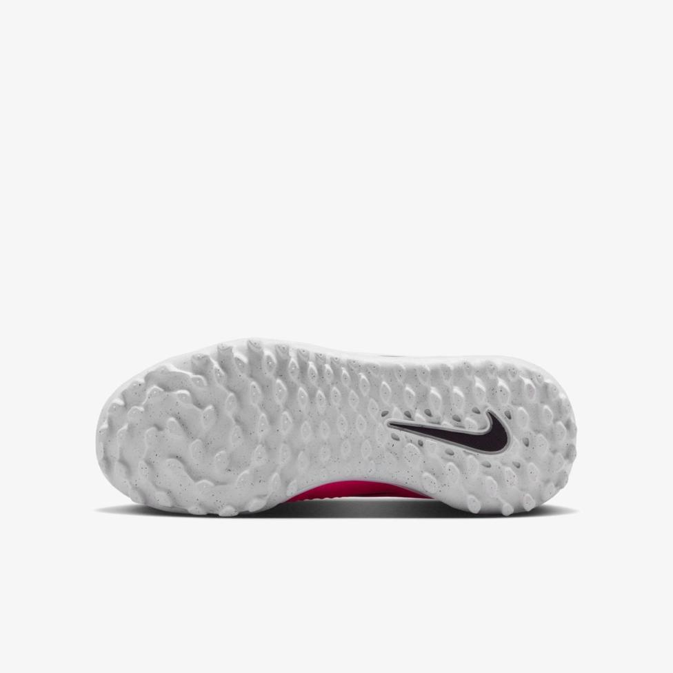Outlet Дитячі бутси NIKE JR PHANTOM 6 LOW ACAD TF T IH1797-901