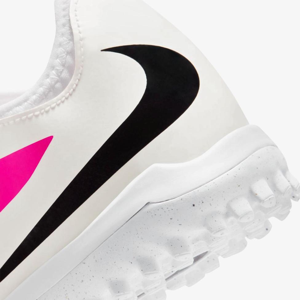 Outlet Дитячі бутси NIKE JR PHANTOM 6 LOW ACAD TF T IH1797-901_image_8