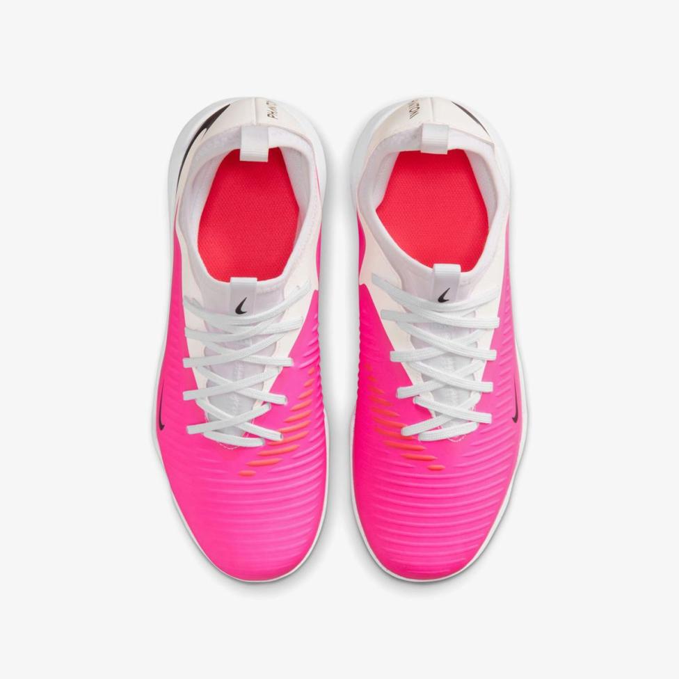 Outlet Дитячі бутси NIKE JR PHANTOM 6 LOW ACAD TF T IH1797-901_image_4