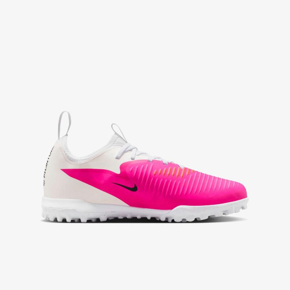 Outlet Дитячі бутси NIKE JR PHANTOM 6 LOW ACAD TF T IH1797-901_image_3