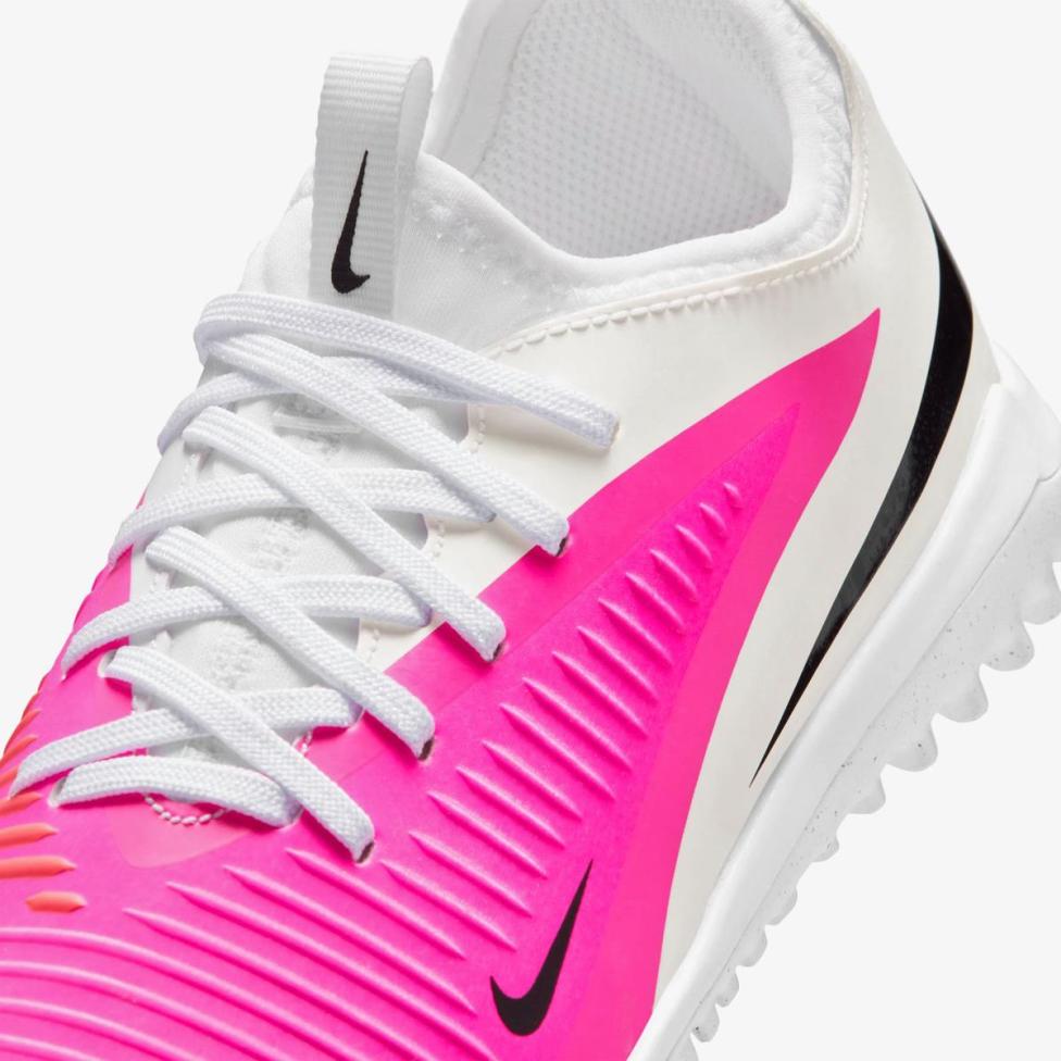 Outlet Дитячі бутси NIKE JR PHANTOM 6 LOW ACAD TF T IH1797-901_image_7