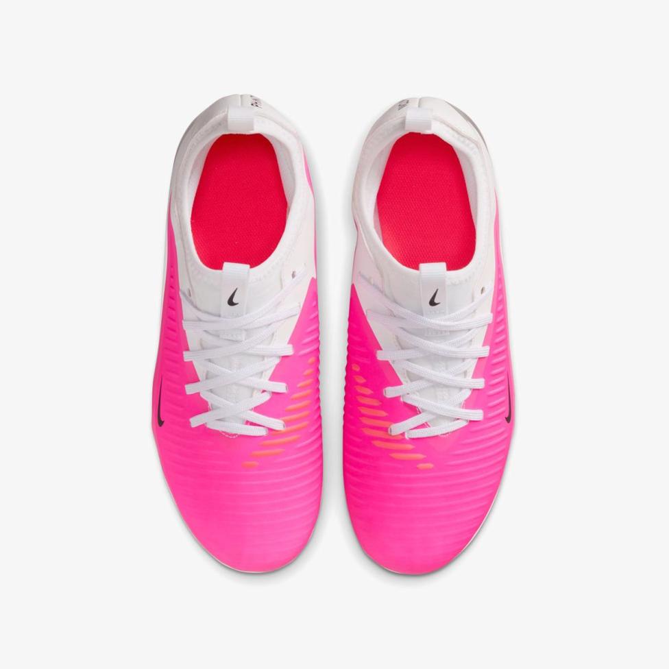 Outlet Дитячі бутси NIKE JR PHANTOM 6 LOW ACAD FG/MG T IH1795-901_image_4