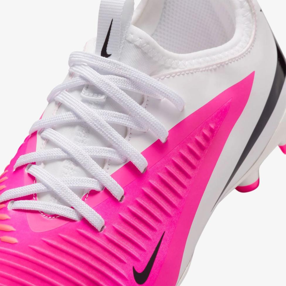 Outlet Дитячі бутси NIKE JR PHANTOM 6 LOW ACAD FG/MG T IH1795-901_image_6