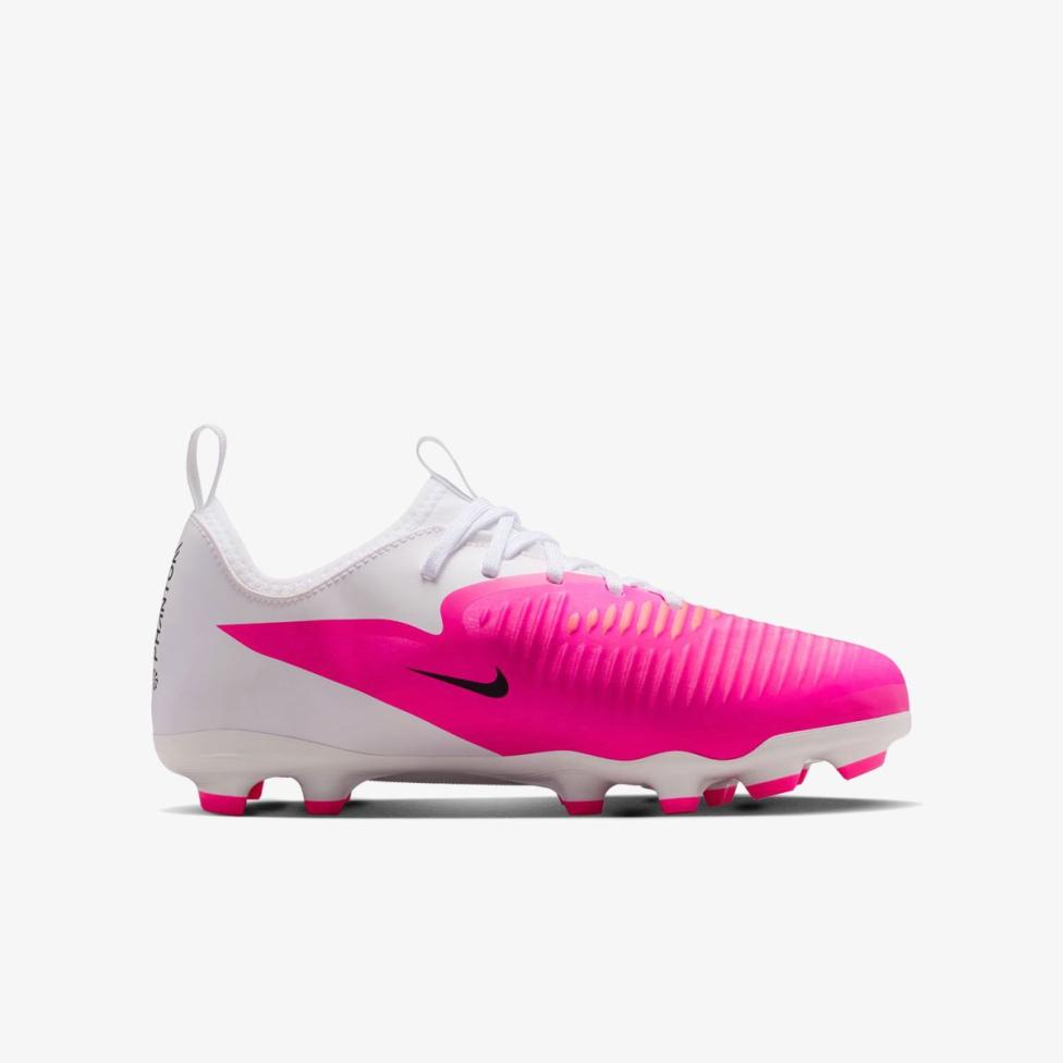 Outlet Дитячі бутси NIKE JR PHANTOM 6 LOW ACAD FG/MG T IH1795-901_image_3