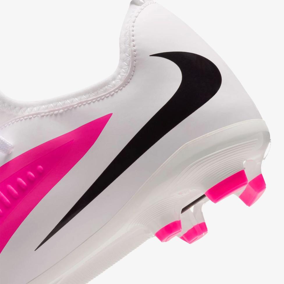 Outlet Дитячі бутси NIKE JR PHANTOM 6 LOW ACAD FG/MG T IH1795-901_image_7