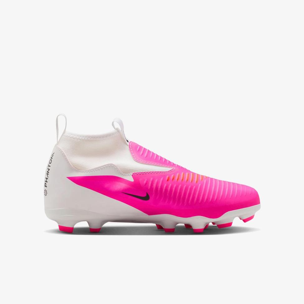 Outlet Дитячі бутси NIKE JR PHANTOM 6 HIGH ACAD FGMG T IH1789-901_image_3