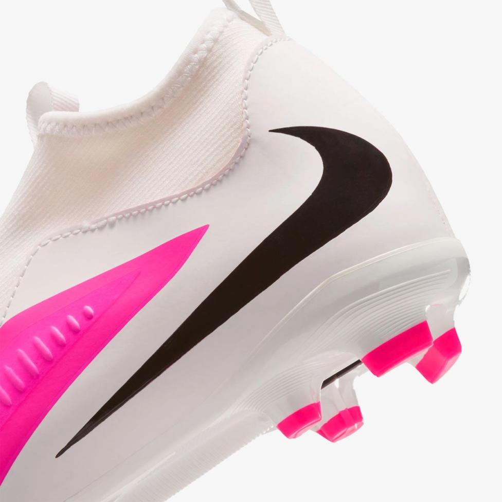 Outlet Дитячі бутси NIKE JR PHANTOM 6 HIGH ACAD FGMG T IH1789-901_image_8