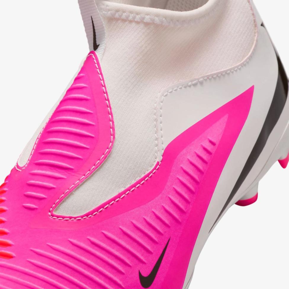Outlet Дитячі бутси NIKE JR PHANTOM 6 HIGH ACAD FGMG T IH1789-901_image_7