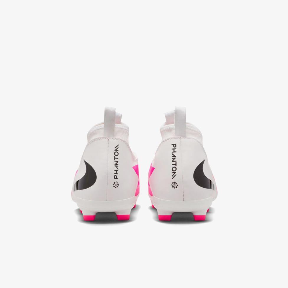 Outlet Дитячі бутси NIKE JR PHANTOM 6 HIGH ACAD FGMG T IH1789-901_image_6