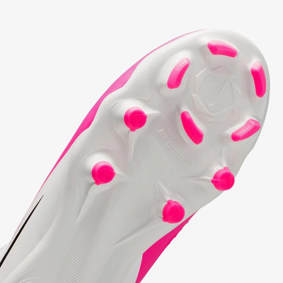 Outlet Дитячі бутси NIKE JR PHANTOM 6 HIGH ACAD FGMG T IH1789-901_image_9