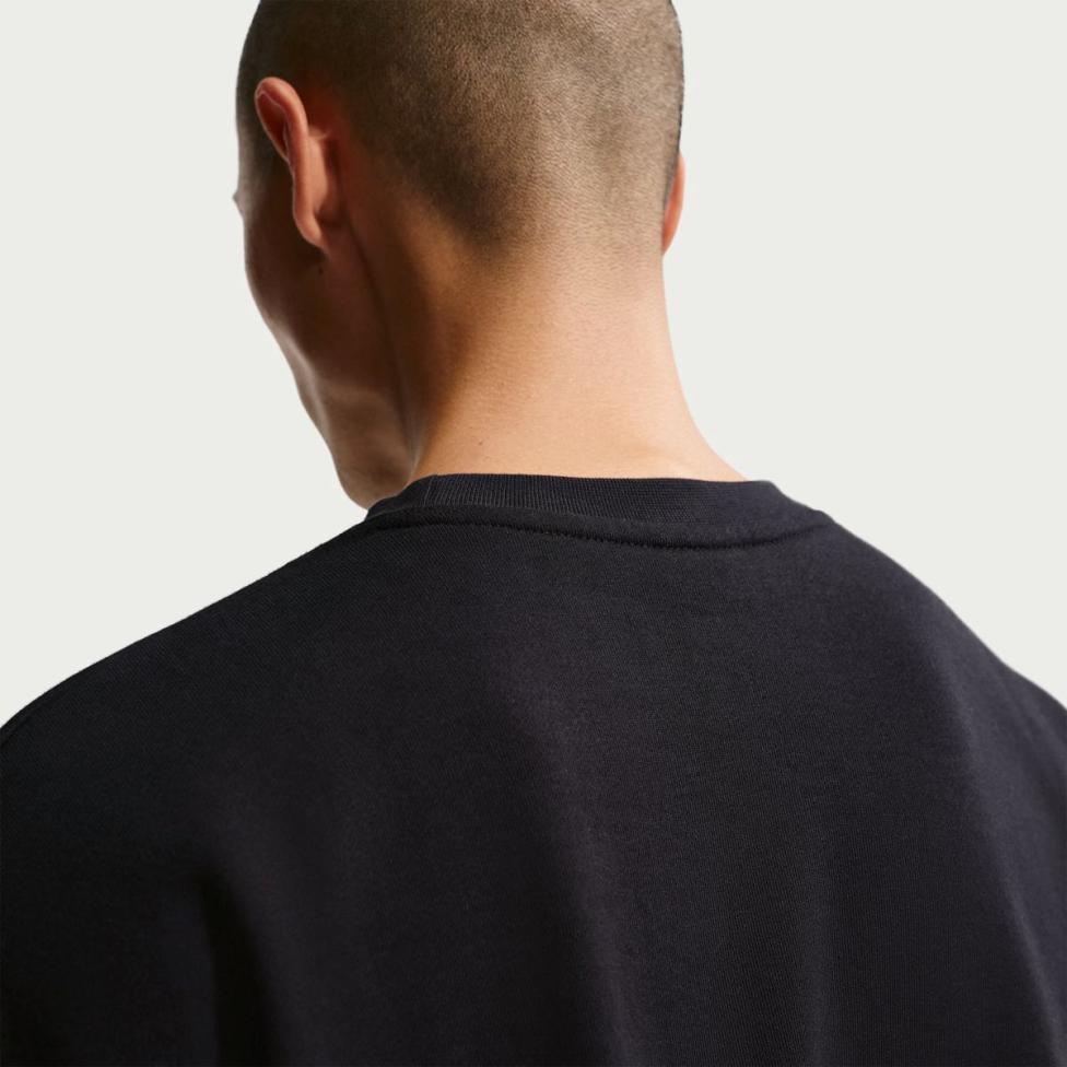 Outlet Чоловічий лонгслів NIKE SPORTSWEAR CLUB IF0747-010