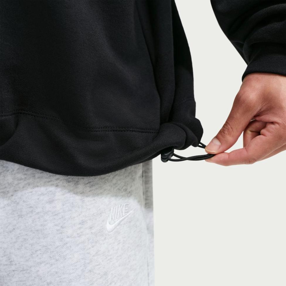 Outlet Чоловічий лонгслів NIKE SPORTSWEAR CLUB IF0747-010_image_4