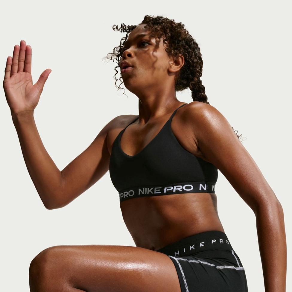 Outlet Дитячий топ NIKE G NP INDY BRA IF0360-010_image_3