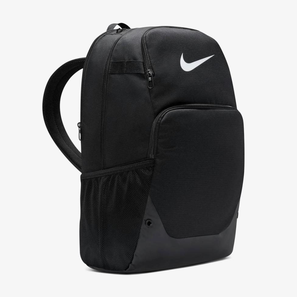 Outlet Рюкзак NIKE NK BRSLA XL BKPK - X IB4400-010_image_3