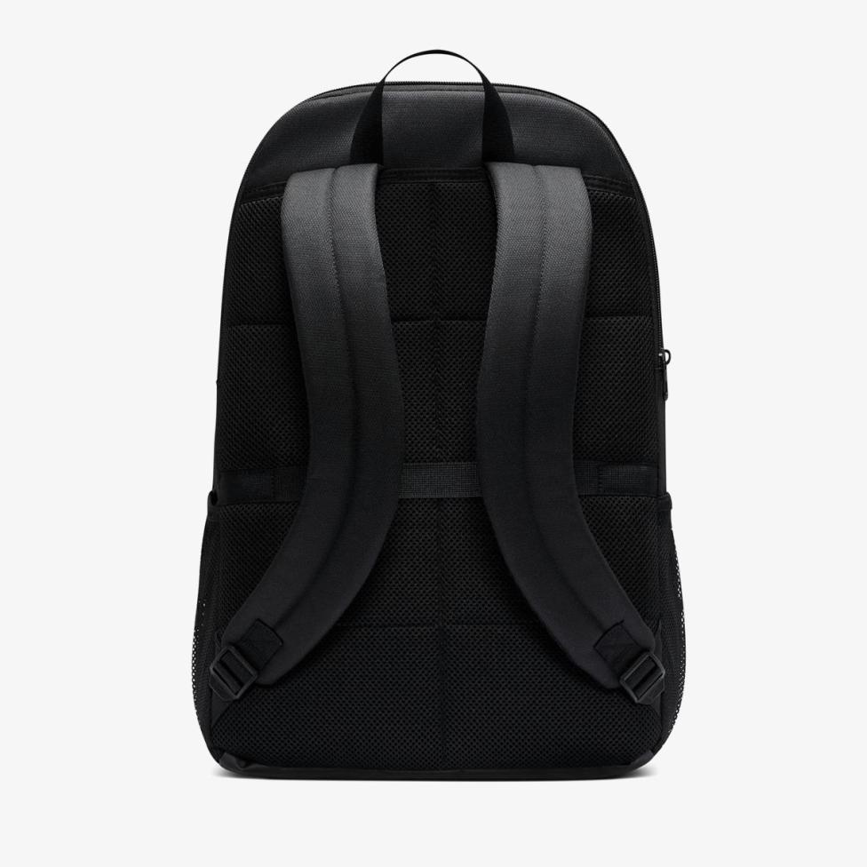 Outlet Рюкзак NIKE NK BRSLA XL BKPK - X IB4400-010