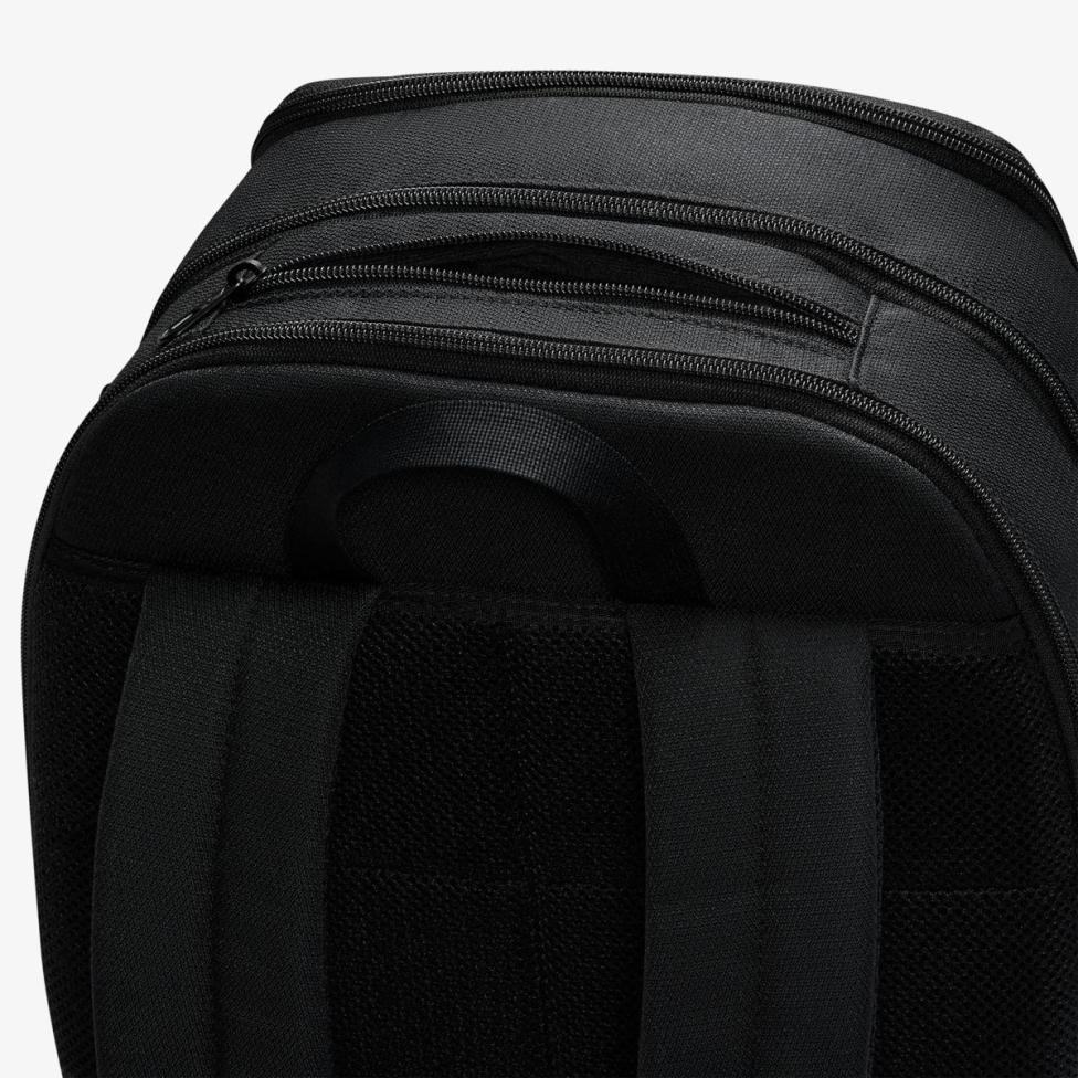 Outlet Рюкзак NIKE NK BRSLA XL BKPK - X IB4400-010_image_6