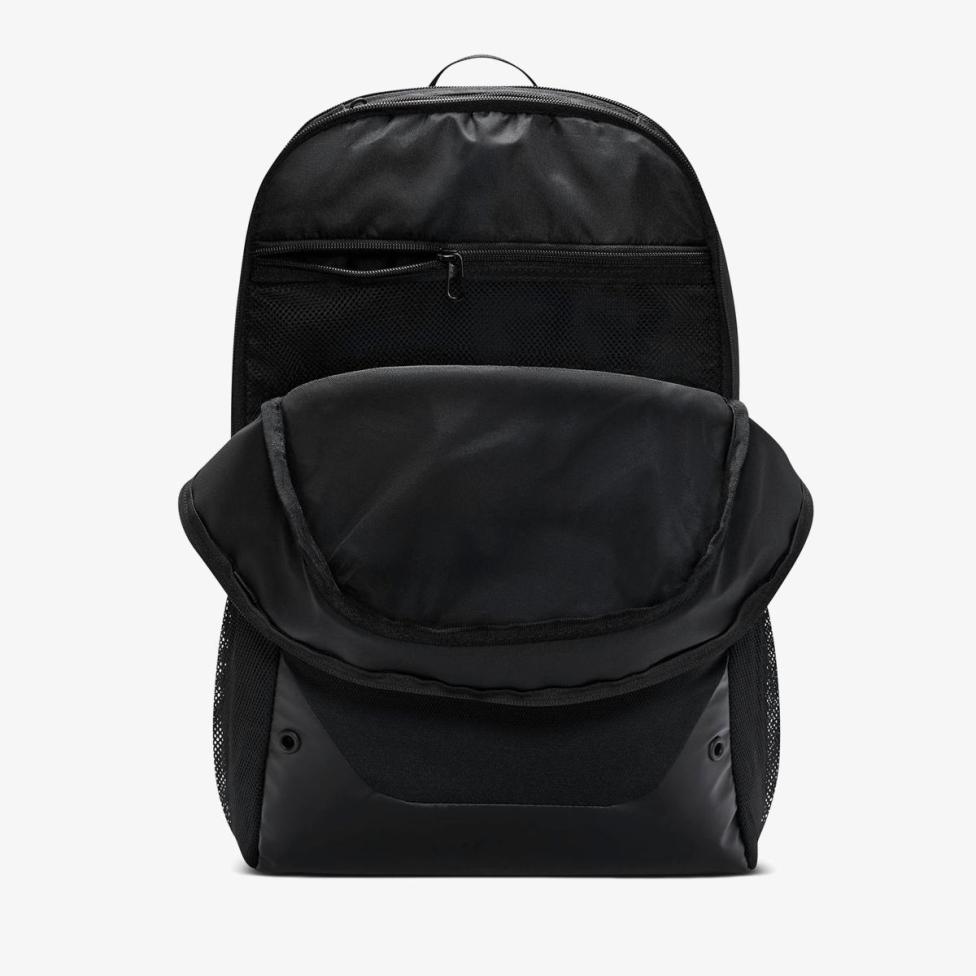 Outlet Рюкзак NIKE NK BRSLA XL BKPK - X IB4400-010_image_4
