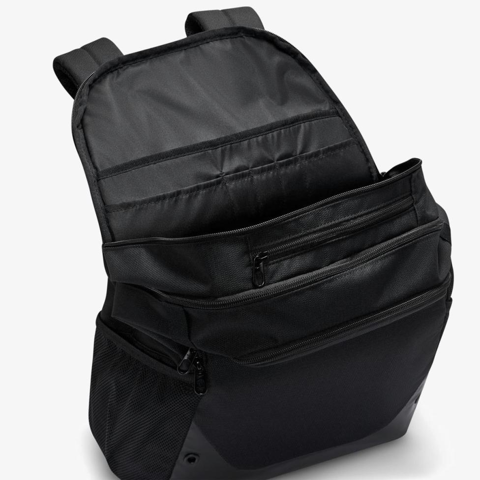 Outlet Рюкзак NIKE NK BRSLA XL BKPK - X IB4400-010_image_5