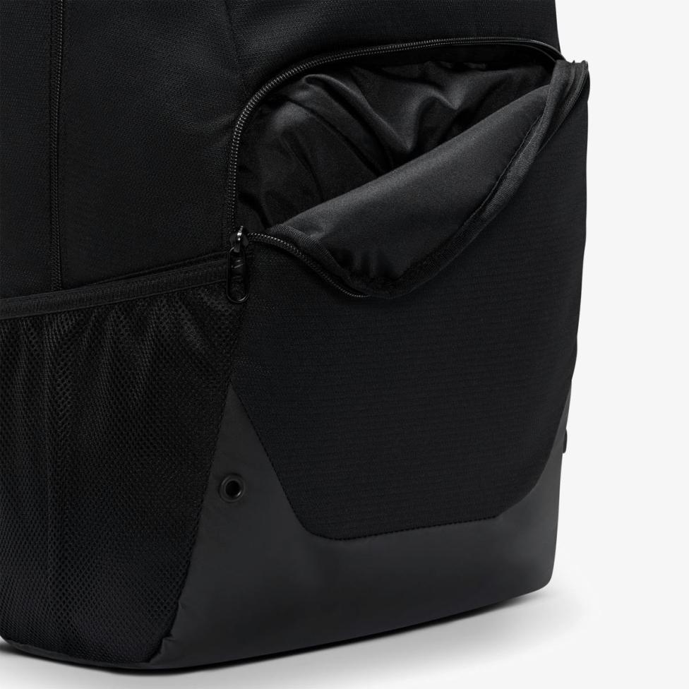 Outlet Рюкзак NIKE NK BRSLA XL BKPK - X IB4400-010_image_8
