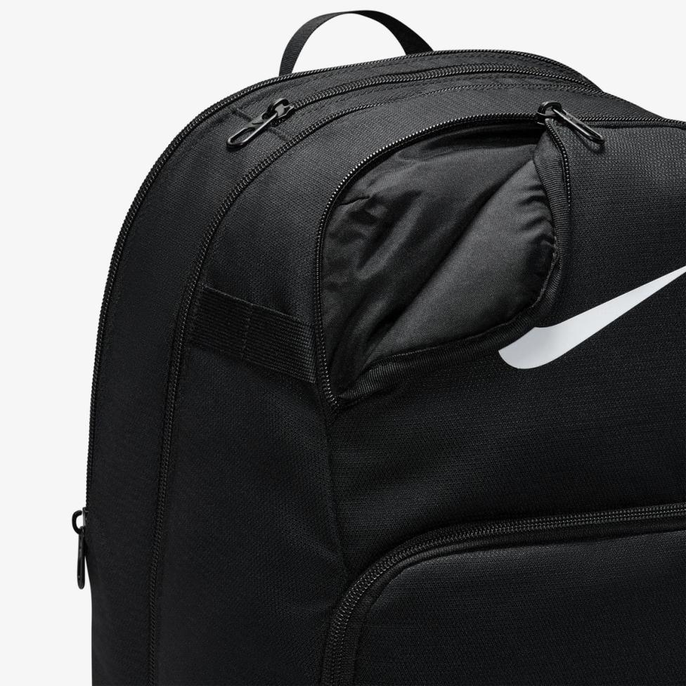 Outlet Рюкзак NIKE NK BRSLA XL BKPK - X IB4400-010_image_7