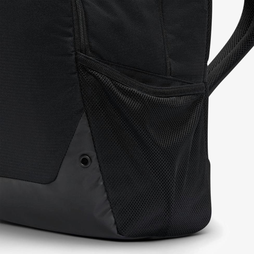 Outlet Рюкзак NIKE NK BRSLA XL BKPK - X IB4400-010_image_9