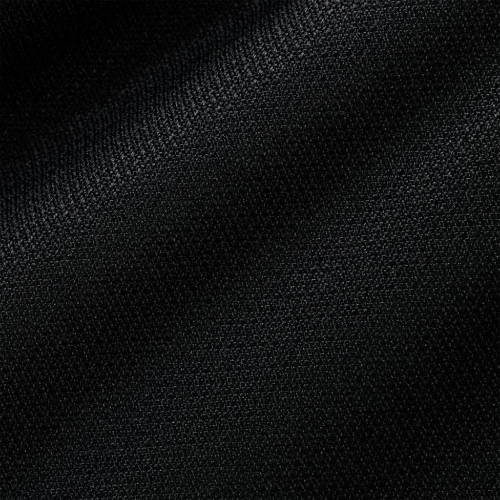Outlet Рюкзак NIKE NK BRSLA XL BKPK - X IB4400-010_image_11