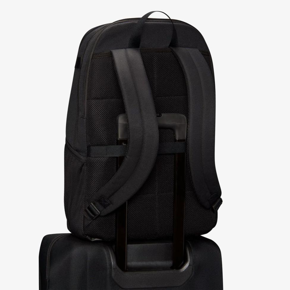 Outlet Рюкзак NIKE NK BRSLA XL BKPK - X IB4400-010_image_10