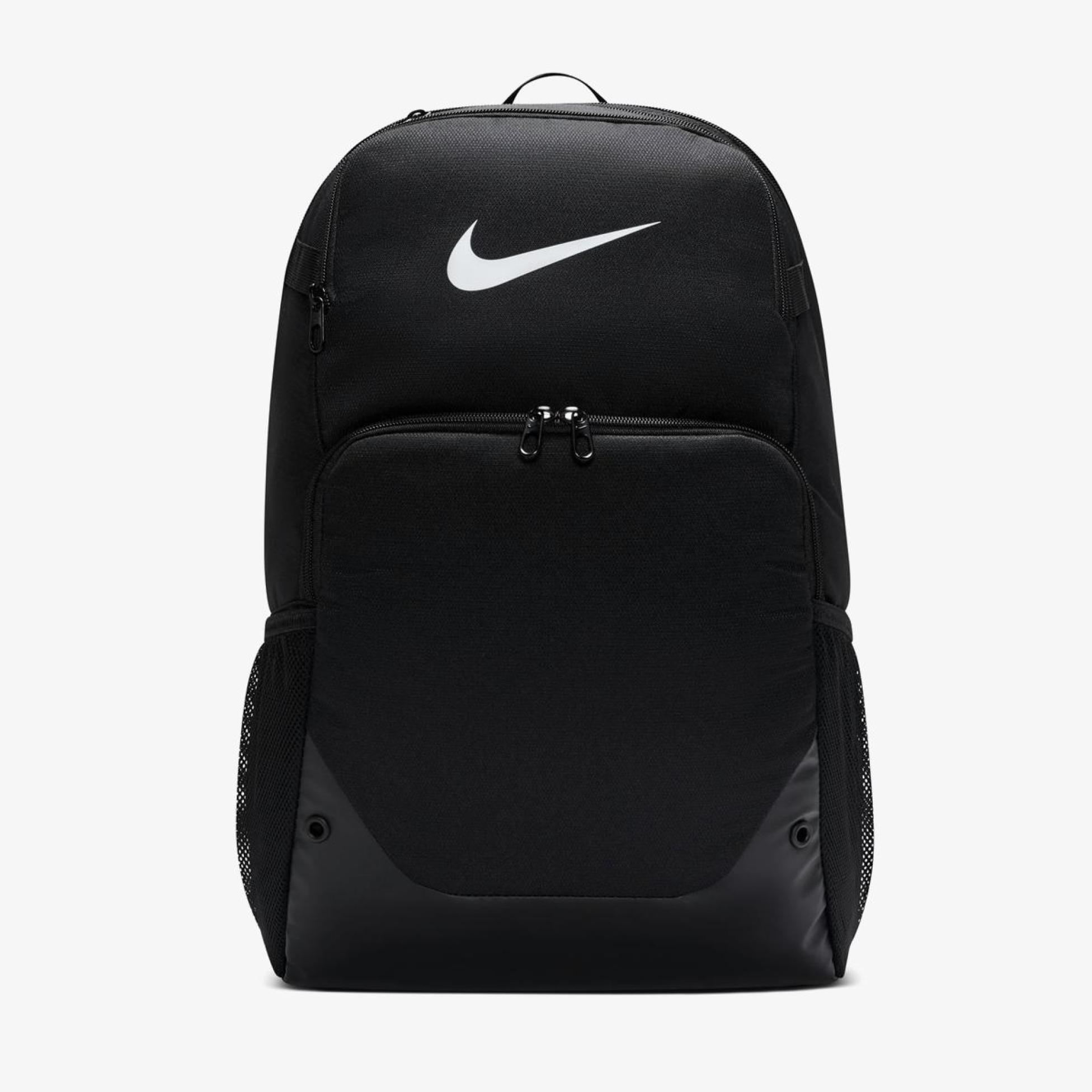 Outlet Рюкзак NIKE NK BRSLA XL BKPK - X IB4400-010