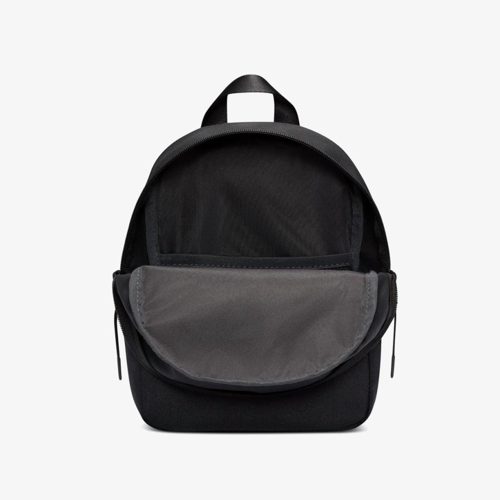 Outlet Рюкзак NIKE NK HERITAGE MINI BACKPACK IB4348-010_image_4