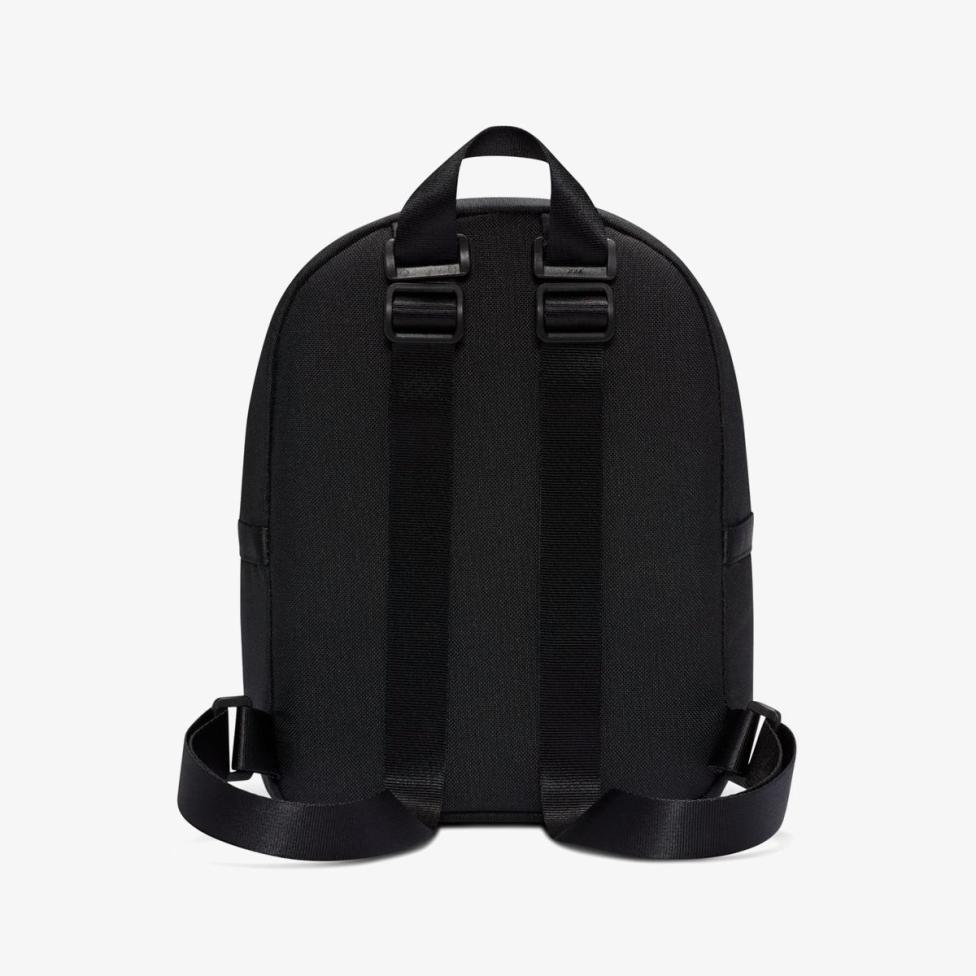 Outlet Рюкзак NIKE NK HERITAGE MINI BACKPACK IB4348-010