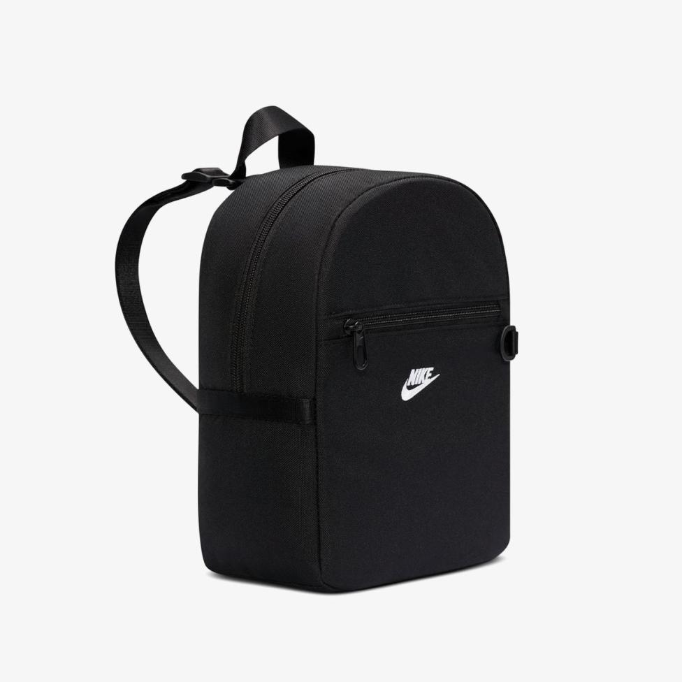 Outlet Рюкзак NIKE NK HERITAGE MINI BACKPACK IB4348-010_image_3