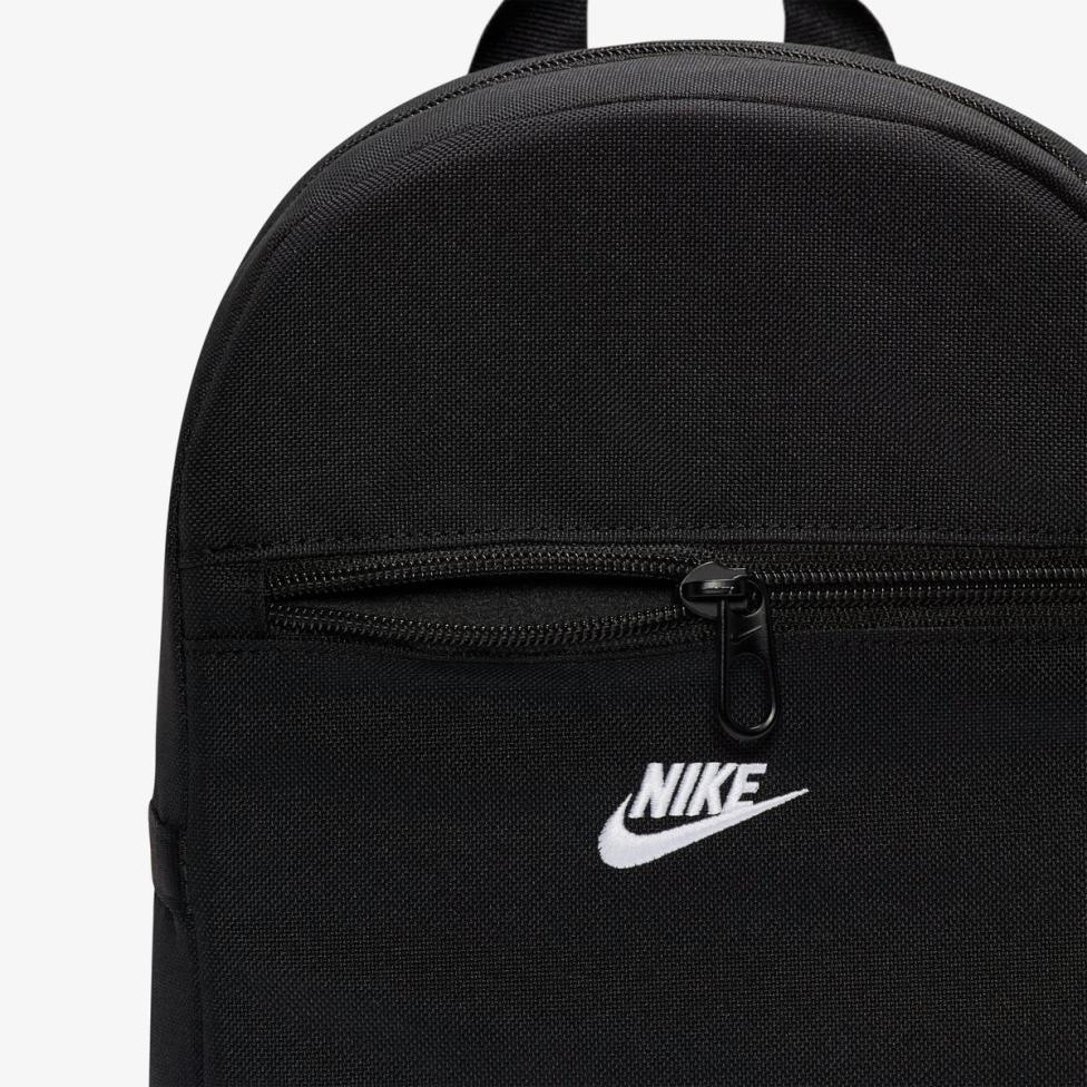 Outlet Рюкзак NIKE NK HERITAGE MINI BACKPACK IB4348-010_image_5