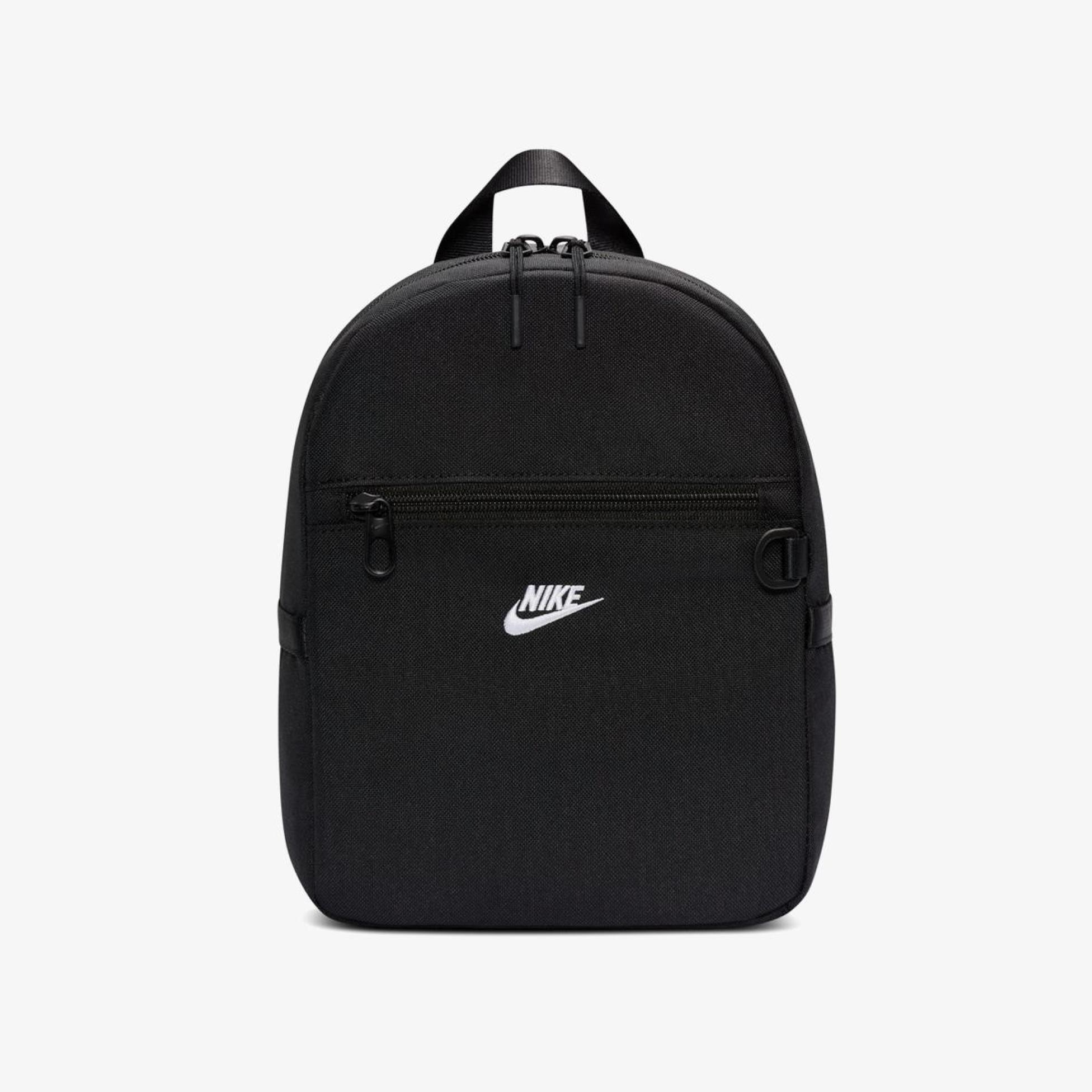 Outlet Рюкзак NIKE NK HERITAGE MINI BACKPACK IB4348-010