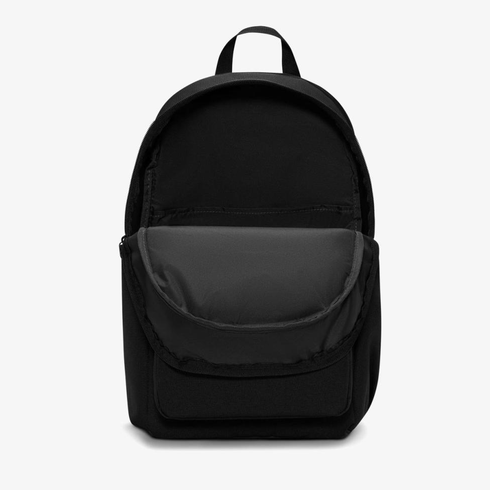 Outlet Рюкзак NIKE NK HERITAGE EUGENE BACKPCK 2.0 IB4327-010_image_4