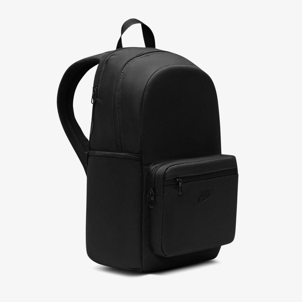 Outlet Рюкзак NIKE NK HERITAGE EUGENE BACKPCK 2.0 IB4327-010_image_3