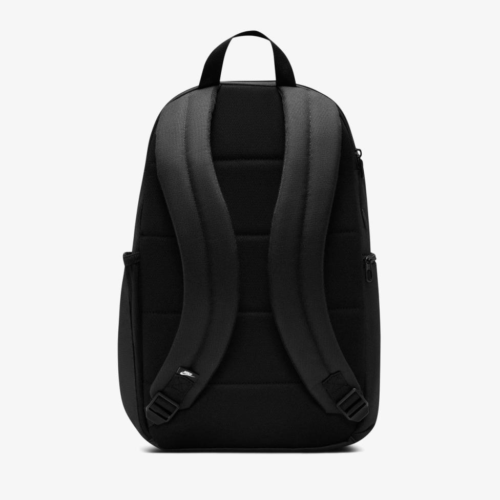 Outlet Рюкзак NIKE NK HERITAGE EUGENE BACKPCK 2.0 IB4327-010