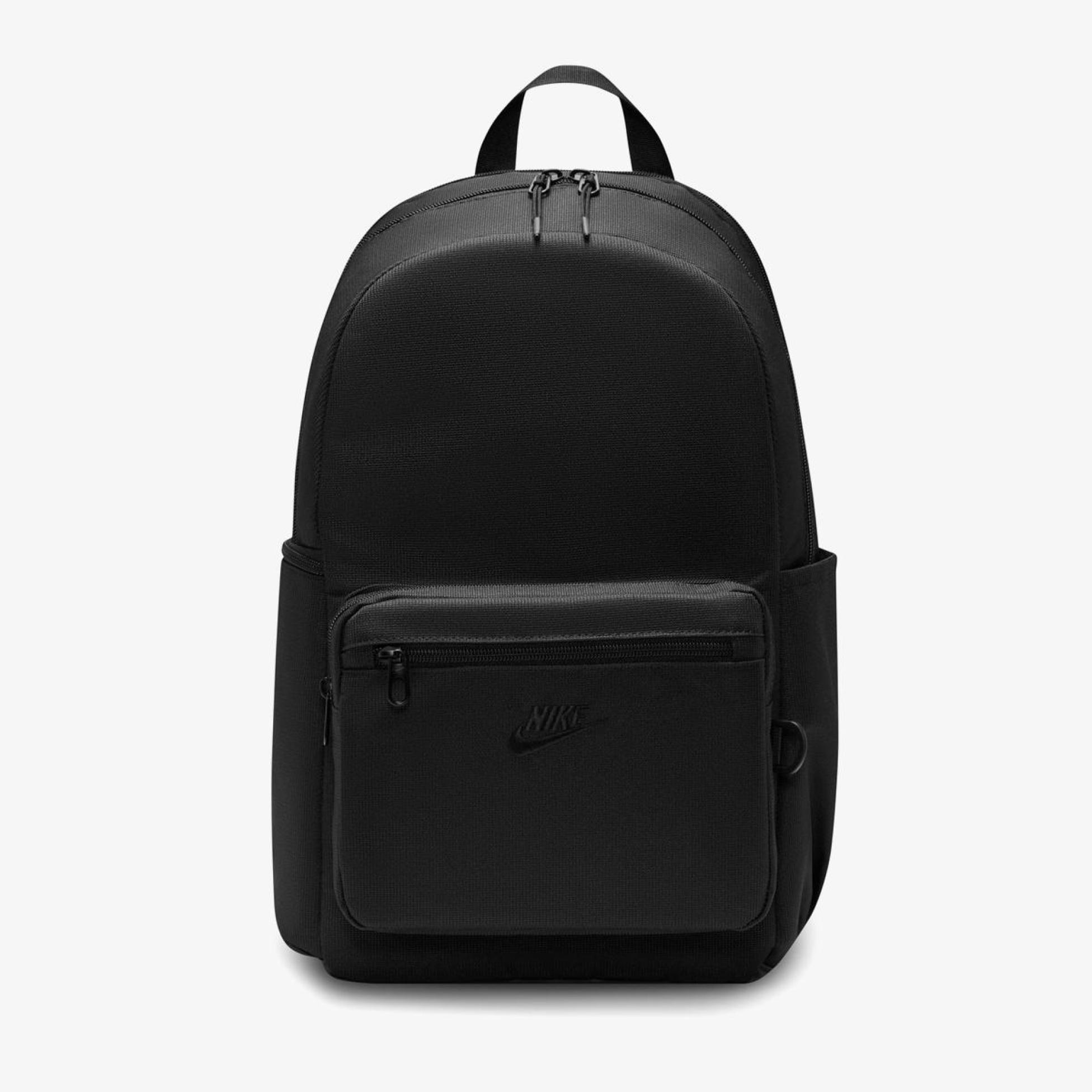 Outlet Рюкзак NIKE NK HERITAGE EUGENE BACKPCK 2.0 IB4327-010