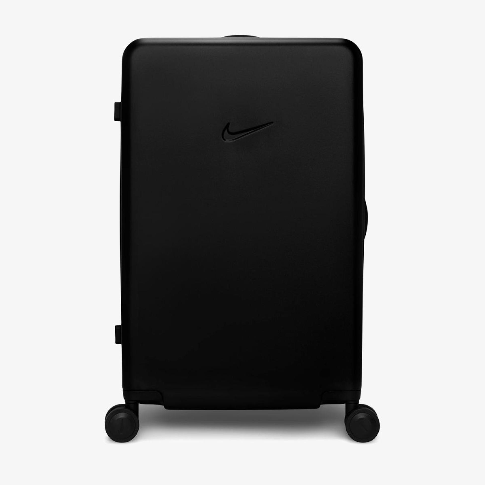 Outlet Валіза NIKE NK 29IN HARDSHELL LUGGAGE HV8586-010