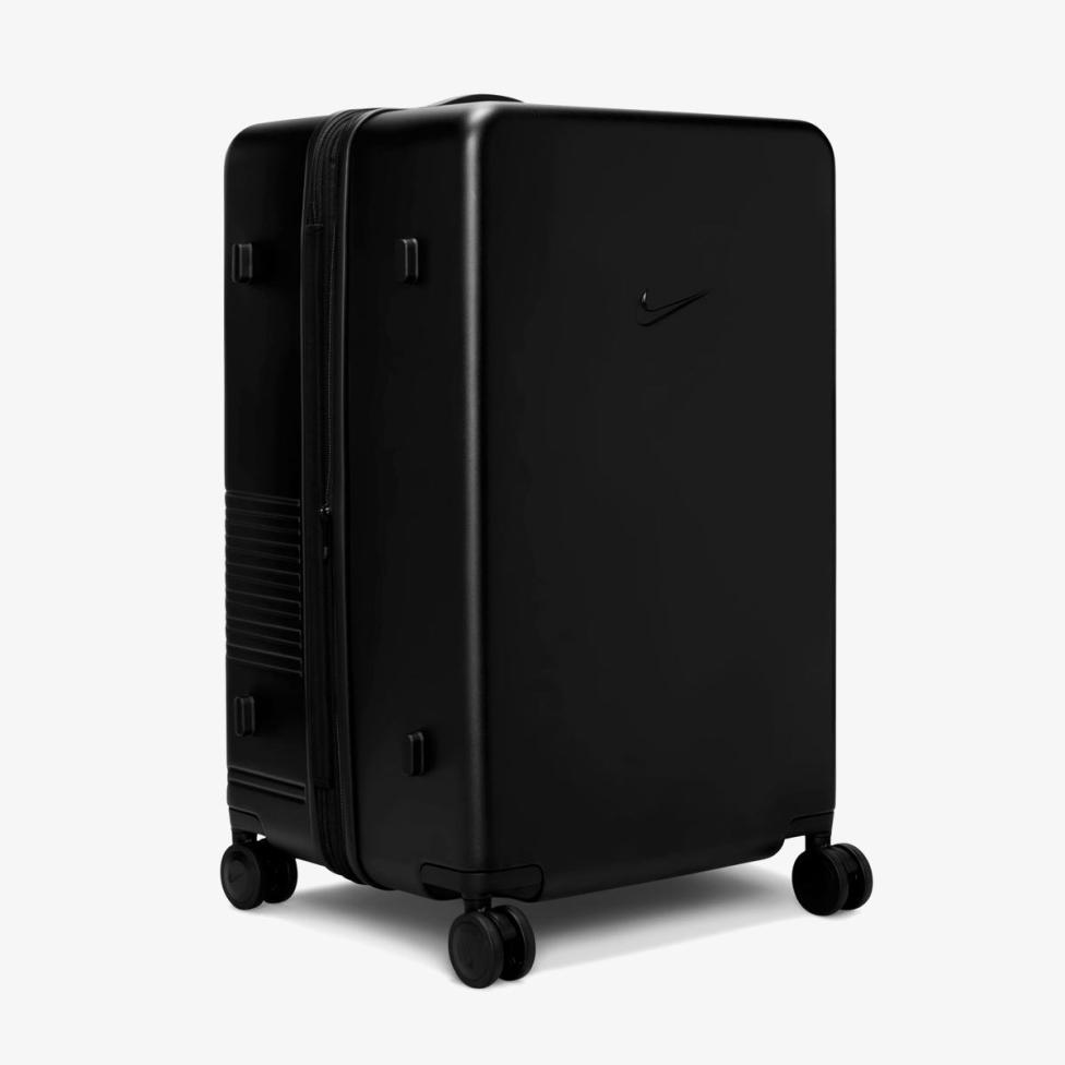 Outlet Чемодан NIKE NK 29IN HARDSHELL LUGGAGE HV8586-010_image_3