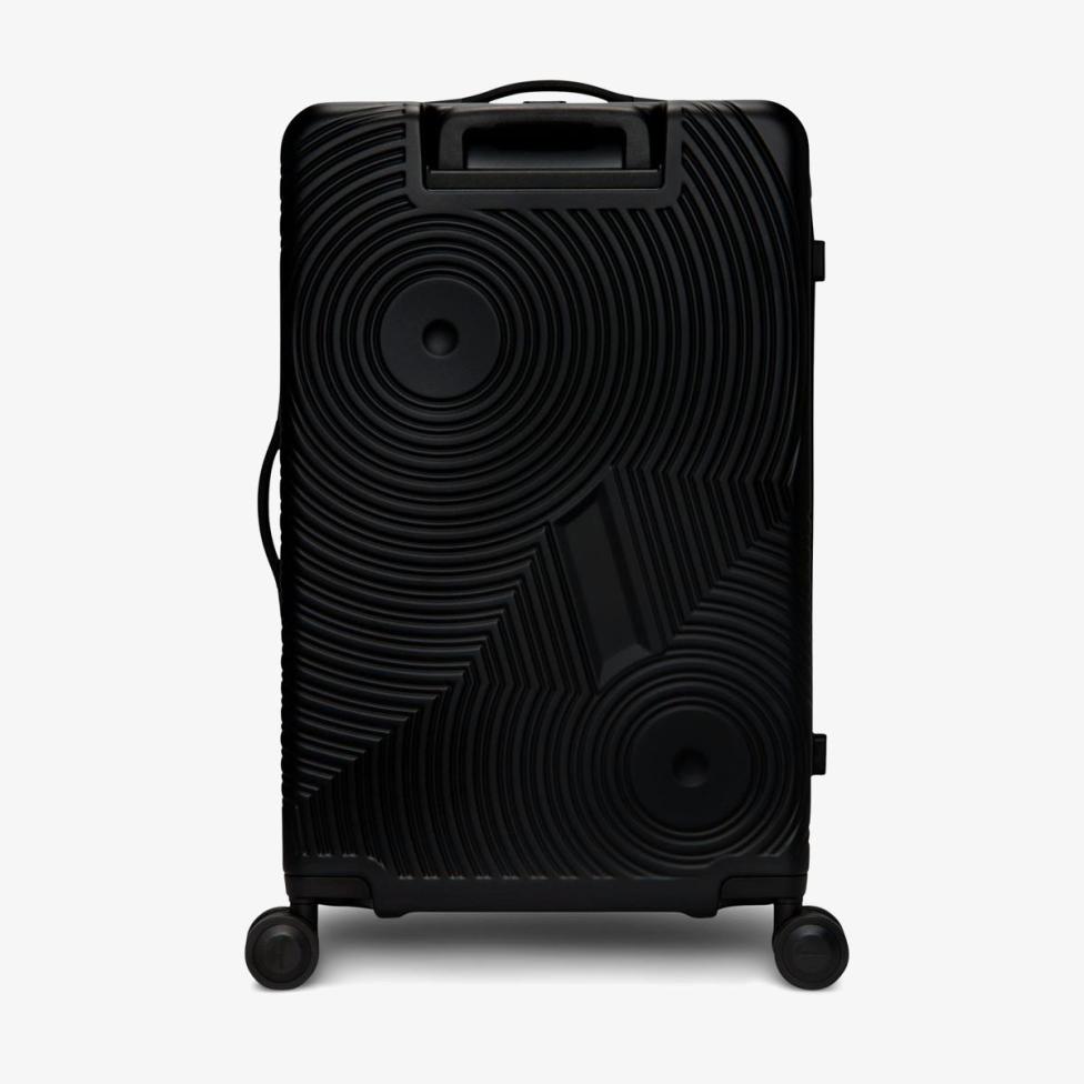 Outlet Валіза NIKE NK 29IN HARDSHELL LUGGAGE HV8586-010