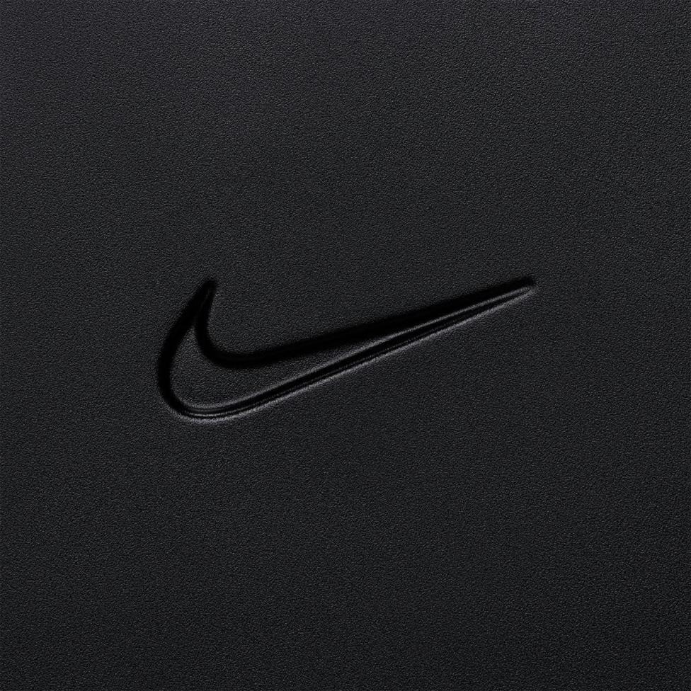Outlet Чемодан NIKE NK 29IN HARDSHELL LUGGAGE HV8586-010_image_9