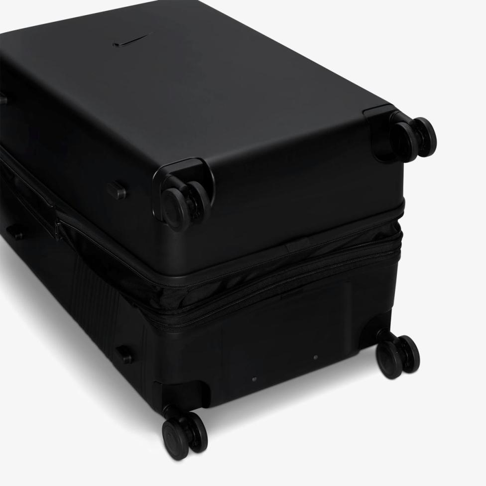 Outlet Чемодан NIKE NK 29IN HARDSHELL LUGGAGE HV8586-010_image_5