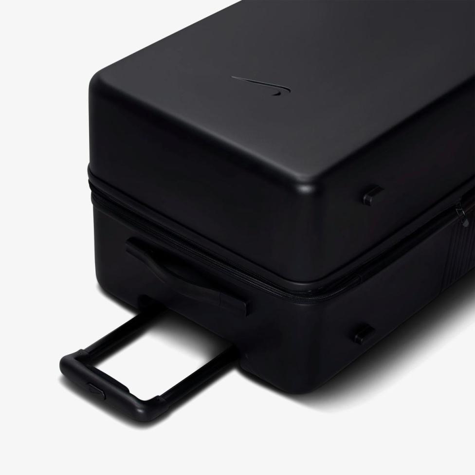 Outlet Чемодан NIKE NK 29IN HARDSHELL LUGGAGE HV8586-010_image_8
