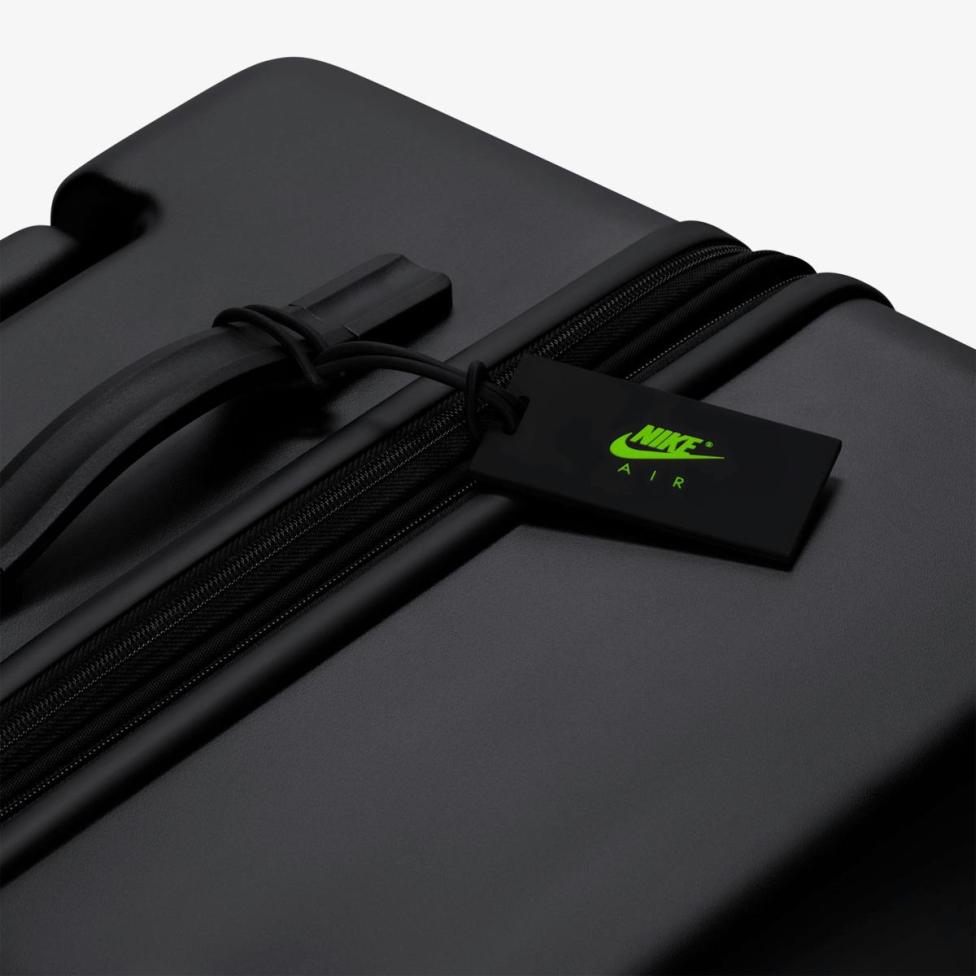 Outlet Чемодан NIKE NK 29IN HARDSHELL LUGGAGE HV8586-010_image_7
