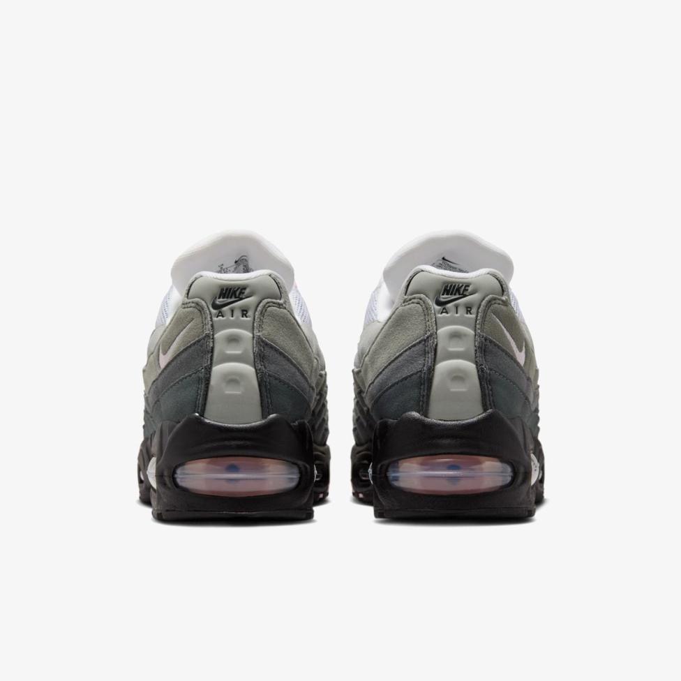 Outlet Жіночі кросівки NIKE W AIR MAX 95 BIG BUBBLE HJ5996-001_image_6