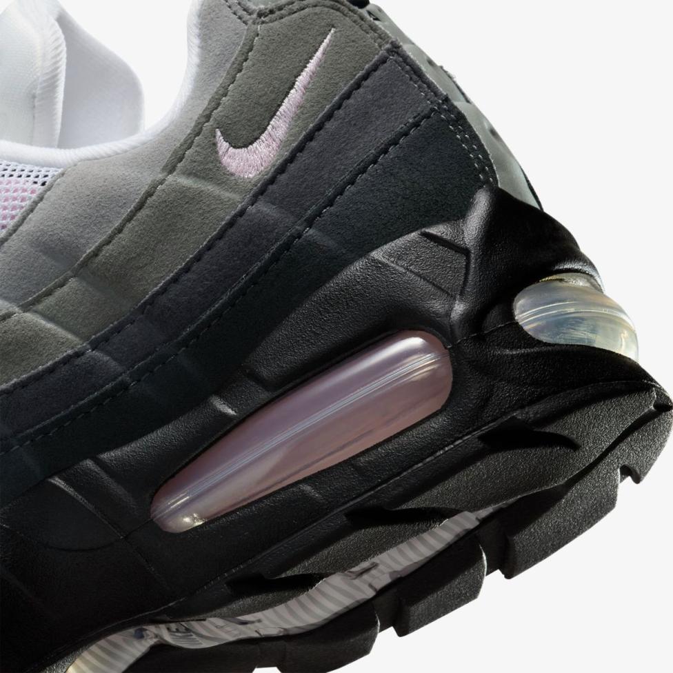 Outlet Жіночі кросівки NIKE W AIR MAX 95 BIG BUBBLE HJ5996-001_image_8
