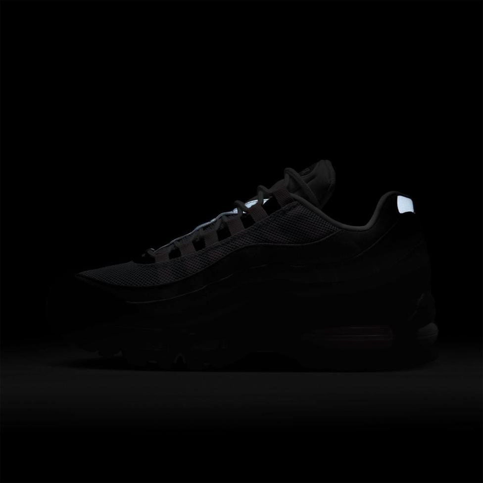 Outlet Жіночі кросівки NIKE W AIR MAX 95 BIG BUBBLE HJ5996-001_image_11