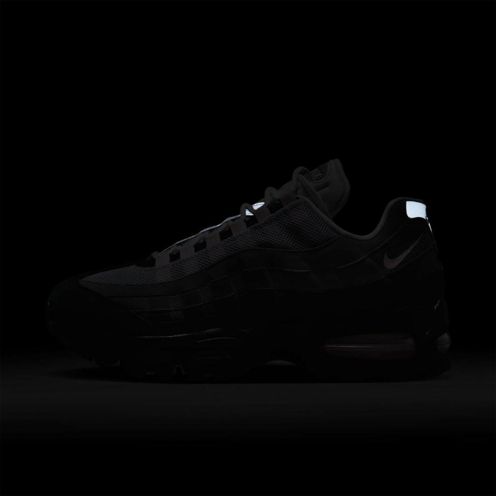 Outlet Жіночі кросівки NIKE W AIR MAX 95 BIG BUBBLE HJ5996-001_image_10